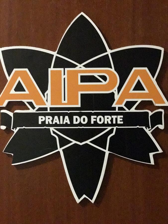 Aipa Hostel.Com Кабу-Фріу Екстер'єр фото