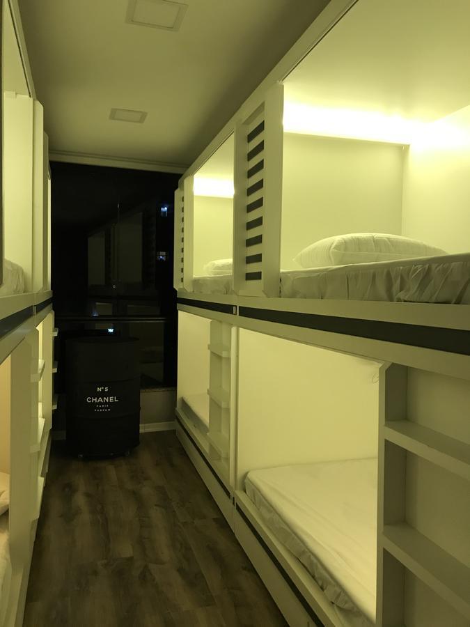 Aipa Hostel.Com Кабу-Фріу Екстер'єр фото