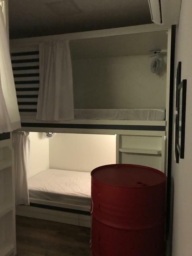 Aipa Hostel.Com Кабу-Фріу Екстер'єр фото